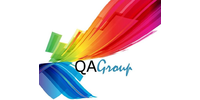 Quality Assurance Group