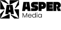 Asper Media
