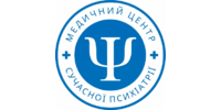 Медичний Центр Сучасної Психіатрії