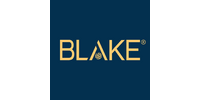 Blake Corporate Limited