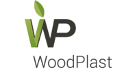 Woodplast
