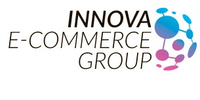 Innova e-commerce group LLC