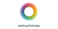Somuchmore Marketplace UG
