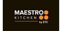 Maestro Kitchen