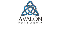 Avalon Fund Aktiv