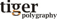 Tiger Polygraphy