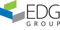 EDG Group