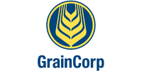 GrainCorp Ukraine LLC