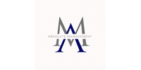 Absolute Management Group