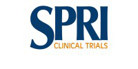 SPRI Clinical Trials, Ltd