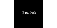 Buta Park