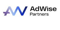 Adwise Partners, LLC