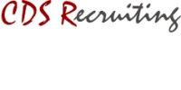 CDS Recruiting Services