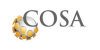 Cosa, LLC