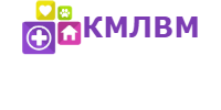 Київська міська Лікарня ветеринарної медицини, КП