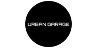 Urban Garage