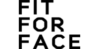Fit For Face