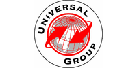 Universal Groups