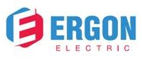 Ergon-Electric
