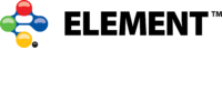 Element-Україна