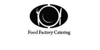 FoodFactory