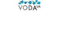Voda UA/AT Market