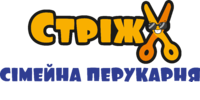 Кручінін Б.М., ФОП