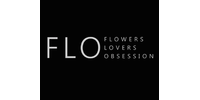 FLO, квітковий дім