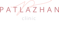 Patlazhan Clinic, клініка пластичної хірургії