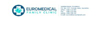 Euromedical Family Clinic