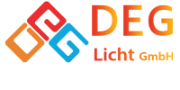 Deg Licht GmbH