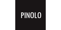 Pinolo, online магазин брендовой одежды, обуви и аксессуаров