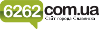 6262.com.ua