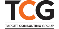 Target Consulting Group