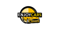 EnjoyCars