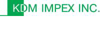 KDM Impex Inc