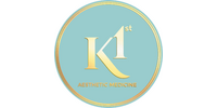 К1, центр эстетической медицины