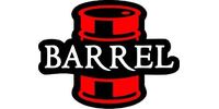 Barrel, мережа АЗС