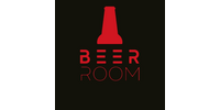 Beer Room