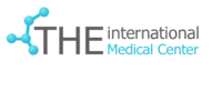 The International Medical Center Ltd