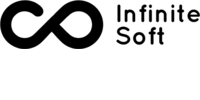 InfiniteSoft