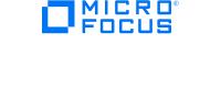 Micro Focus