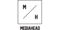Робота в MediaHead
