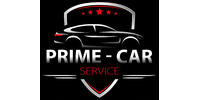 Робота в Prime-Car-Service