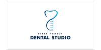 Dental Studio, центр имплантации и профессиональной стоматологии