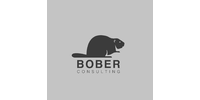 Bober Consulting