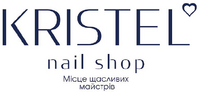 Kristel nail shop