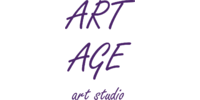 Art Age, арт-студія