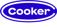 Cooker, онлайн-супермаркет