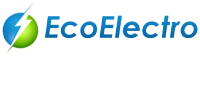 EcoElectro